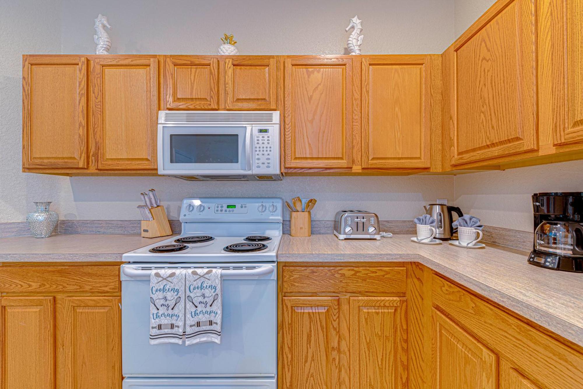 Dream Villa - New 4Br/3Ba - 6 Miles From Disney 올랜도 외부 사진